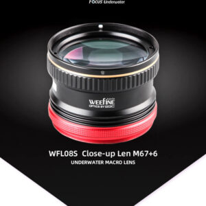 DE Water Sport Square