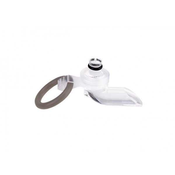 AOI UCS-Q1 Ultra Compact Strobe