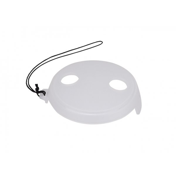 AOI UCS-Q1 Ultra Compact Strobe