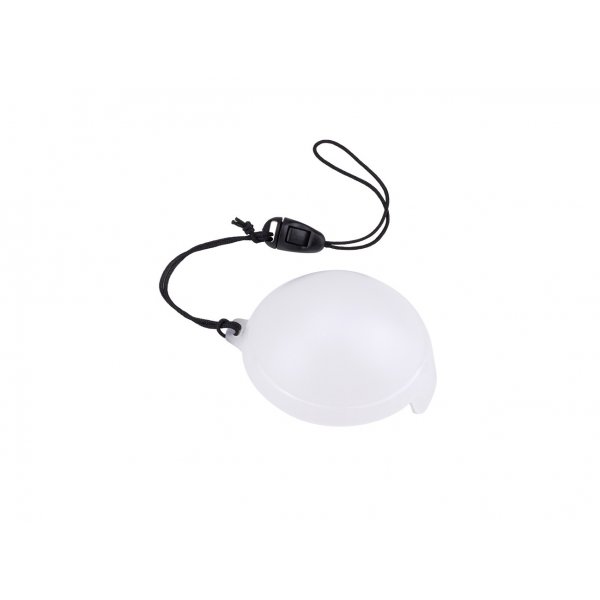 AOI UCS-Q1 Ultra Compact Strobe