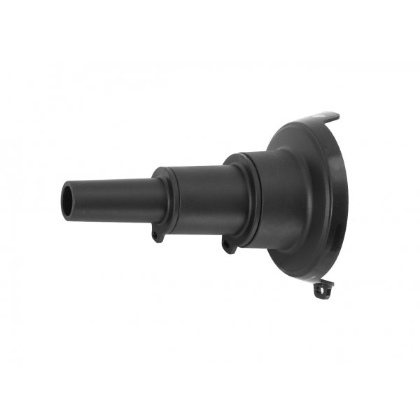 AOI UCS-Q1 Ultra Compact Strobe