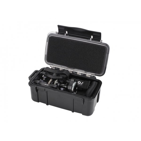 AOI UCS-Q1 Ultra Compact Strobe