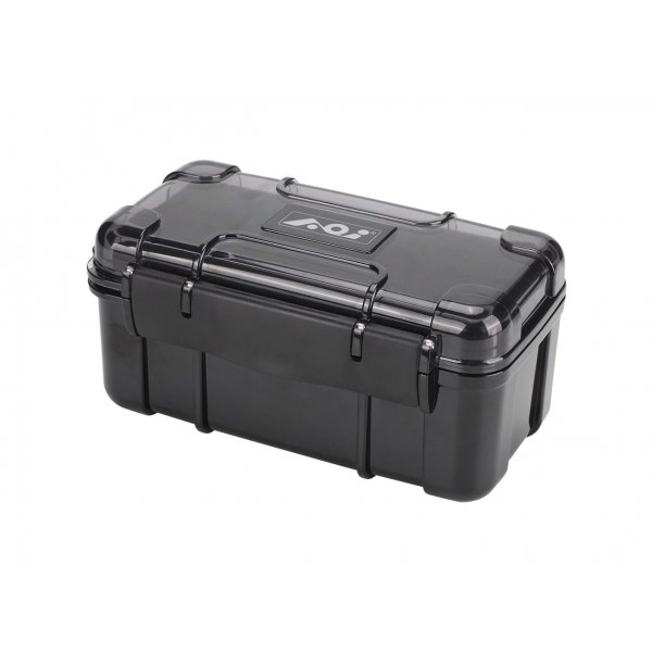 AOI UCS-Q1 Ultra Compact Strobe