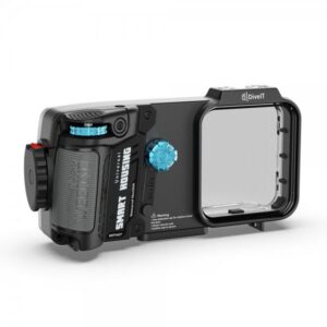 DE Water Sport Square