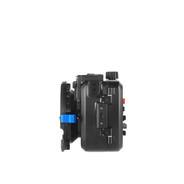 Nauticam NA-TG7 Olympus Tough TG 6 / 7 相機防水彀