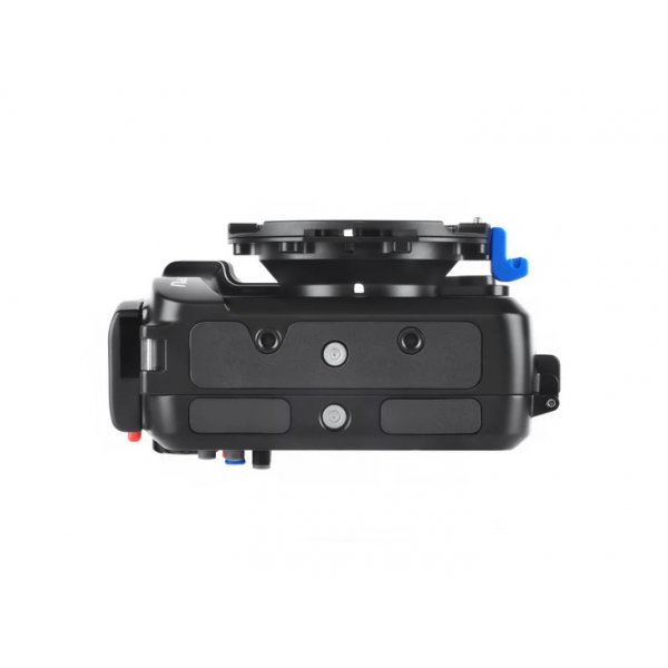 Nauticam NA-TG7 Olympus Tough TG 6 / 7 相機防水彀