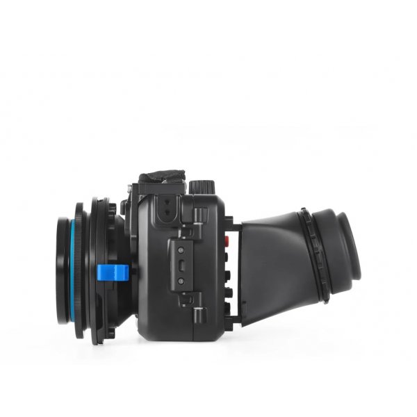 Nauticam NA-TG7 Olympus Tough TG 6 / 7 相機防水彀