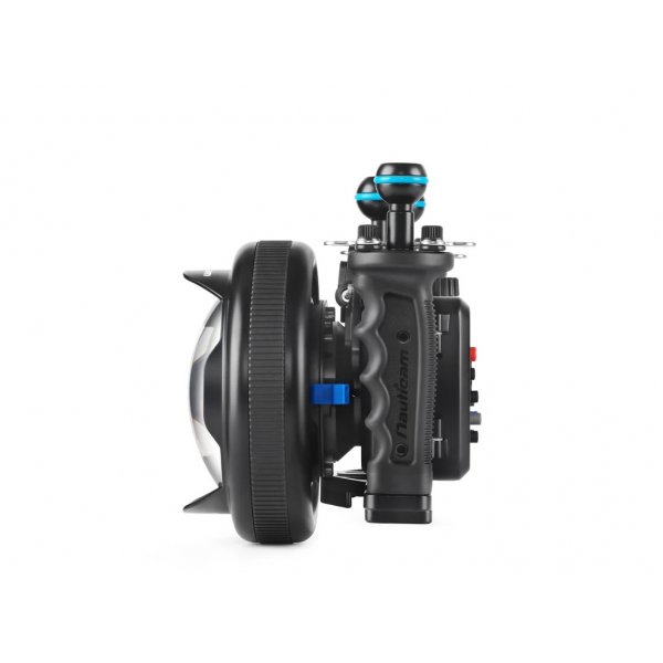 Nauticam NA-TG7 Olympus Tough TG 6 / 7 相機防水彀