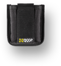 XDEEP NX ZEN 28 Ultralight BCD