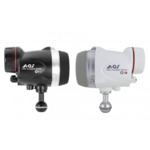 DE Water Sport Square