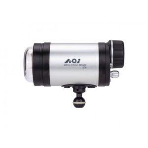 DE Water Sport Square