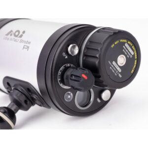 DE Water Sport Square