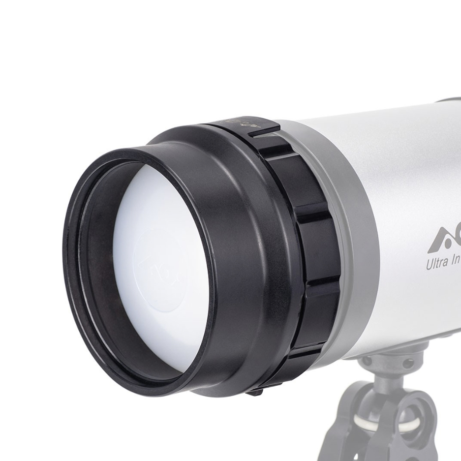 AOI UIS Strobe Series Accessory