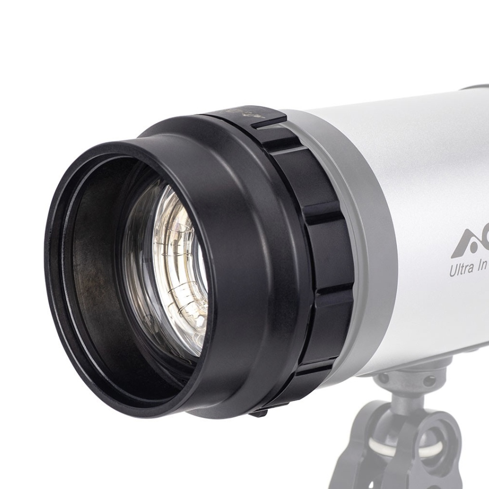 AOI UIS Strobe Series Accessory