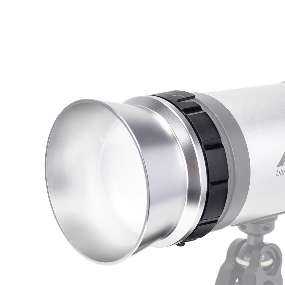 AOI UIS Strobe Series Accessory