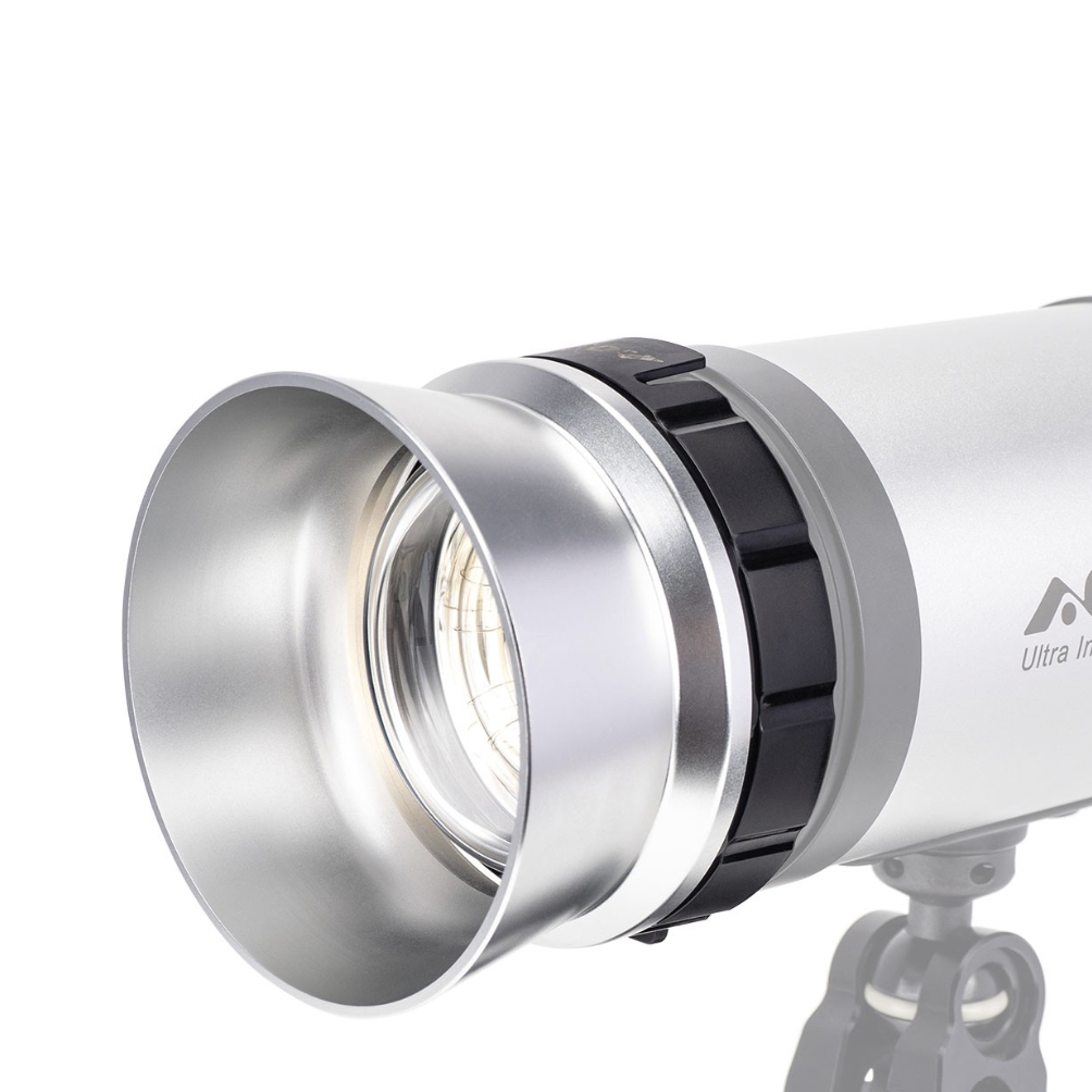 AOI UIS Strobe Series Accessory