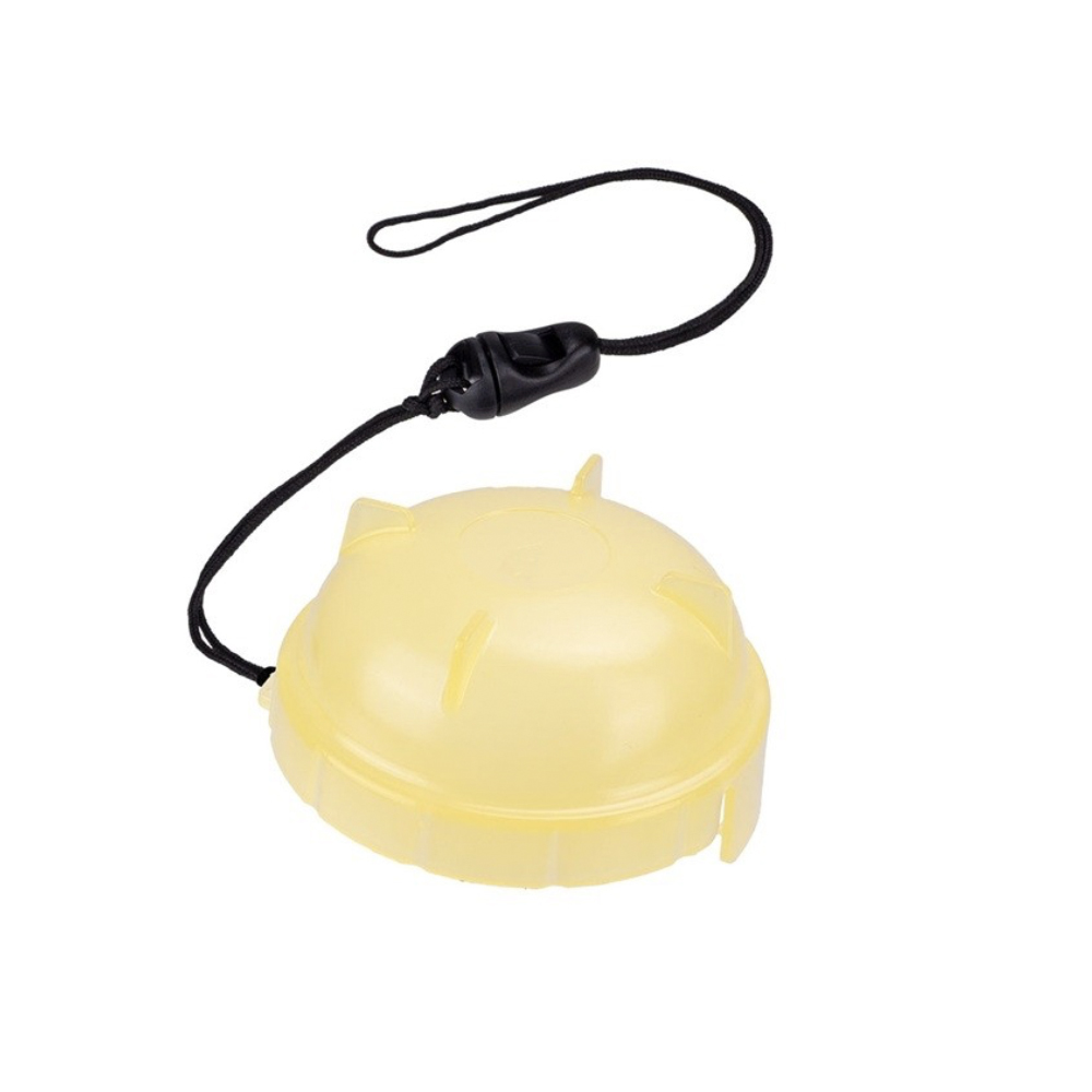 AOI UIS Strobe Series Accessory