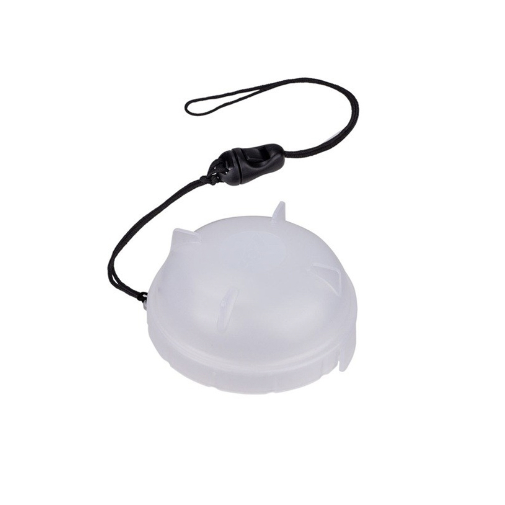 AOI UIS Strobe Series Accessory