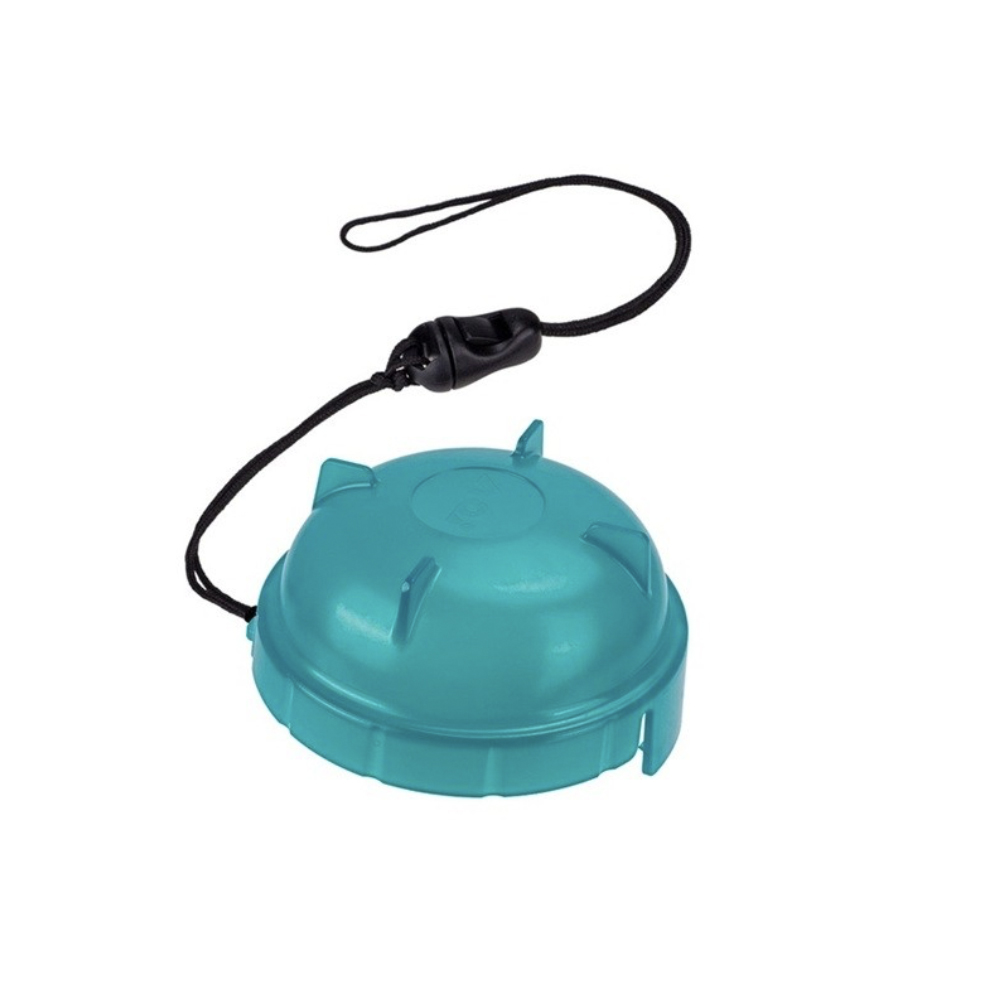 AOI UIS Strobe Series Accessory