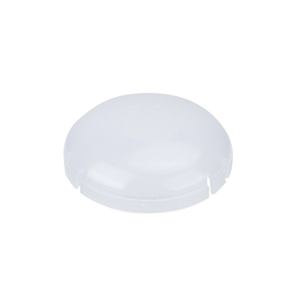 AOI UIS Strobe Series Accessory