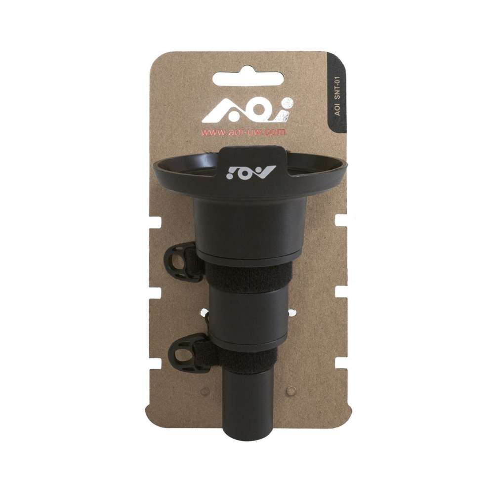 AOI UCS-Q1 Compact Strobe Series Accessory