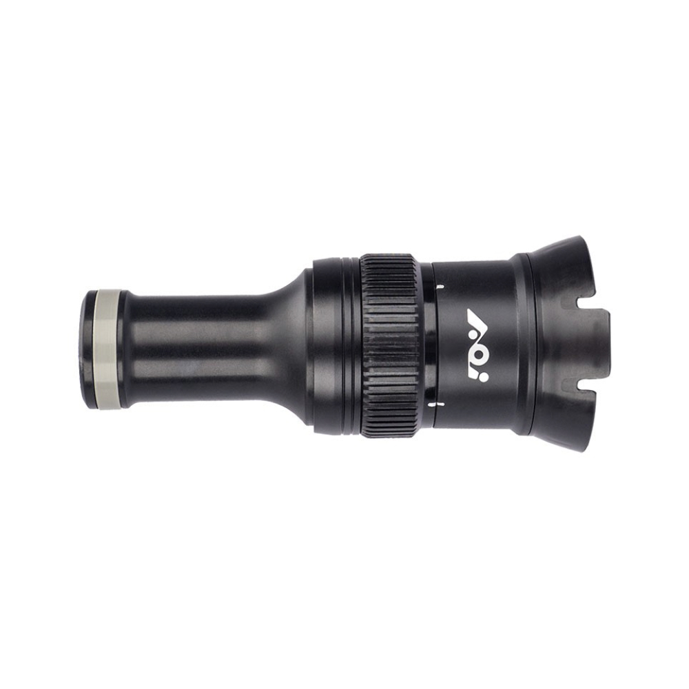 AOI UCS-Q1 Compact Strobe Series Accessory