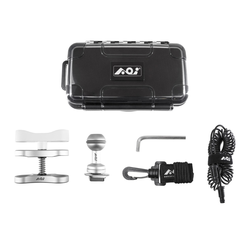 AOI UCS-Q1 Compact Strobe Series Accessory