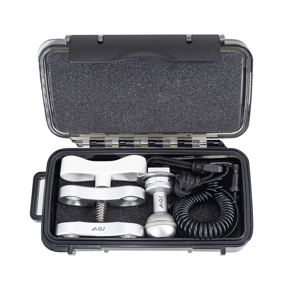 AOI UCS-Q1 Compact Strobe Series Accessory