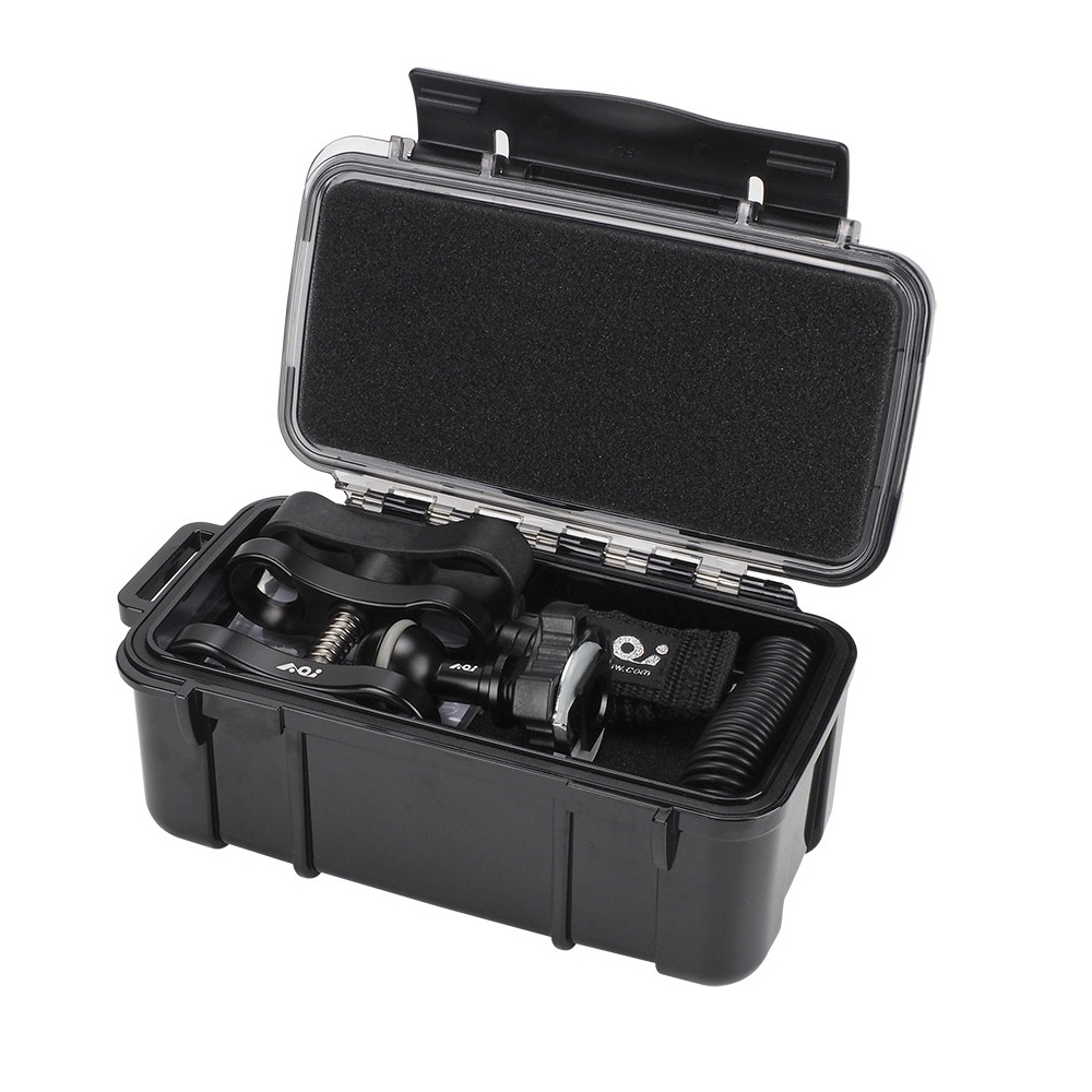 AOI UCS-Q1 Compact Strobe Series Accessory