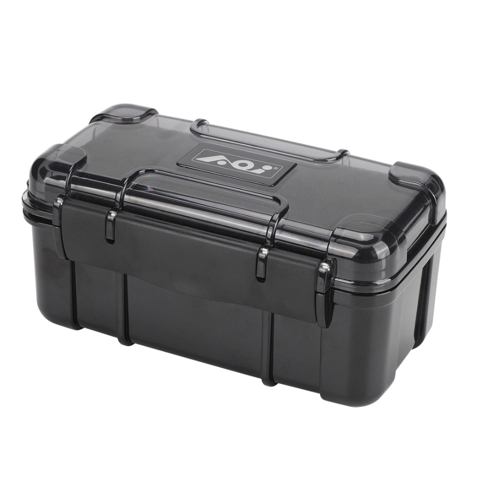 AOI UCS-Q1 Compact Strobe Series Accessory