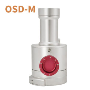 DE Water Sport Square