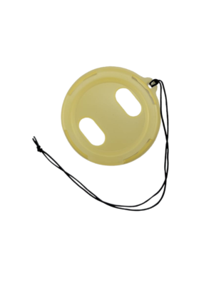 Kraken Flash Strobe Accessories