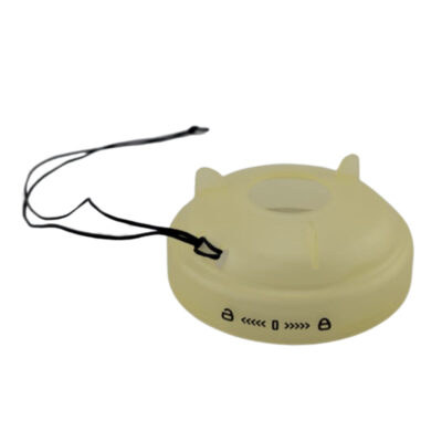 Kraken Flash Strobe Accessories