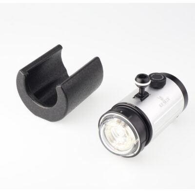 Kraken Flash Strobe Accessories