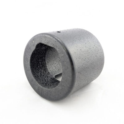 Kraken Flash Strobe Accessories