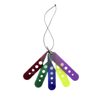 Kraken Flash Strobe Accessories