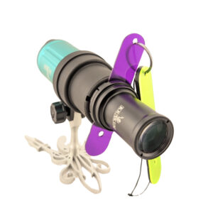 DE Water Sport Square