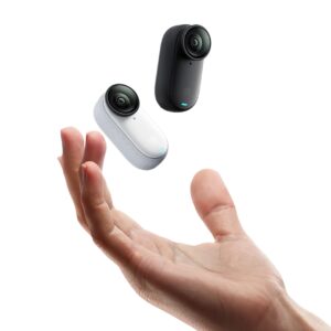 DE Water Sport Square