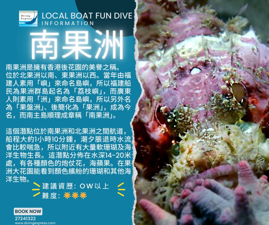 DE Water Sport Square