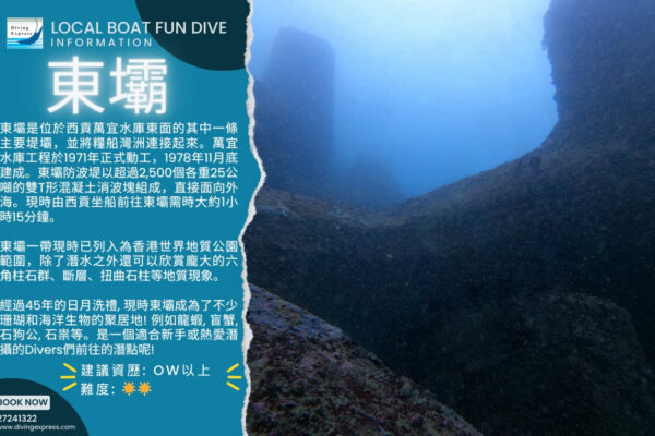 DE Water Sport Square