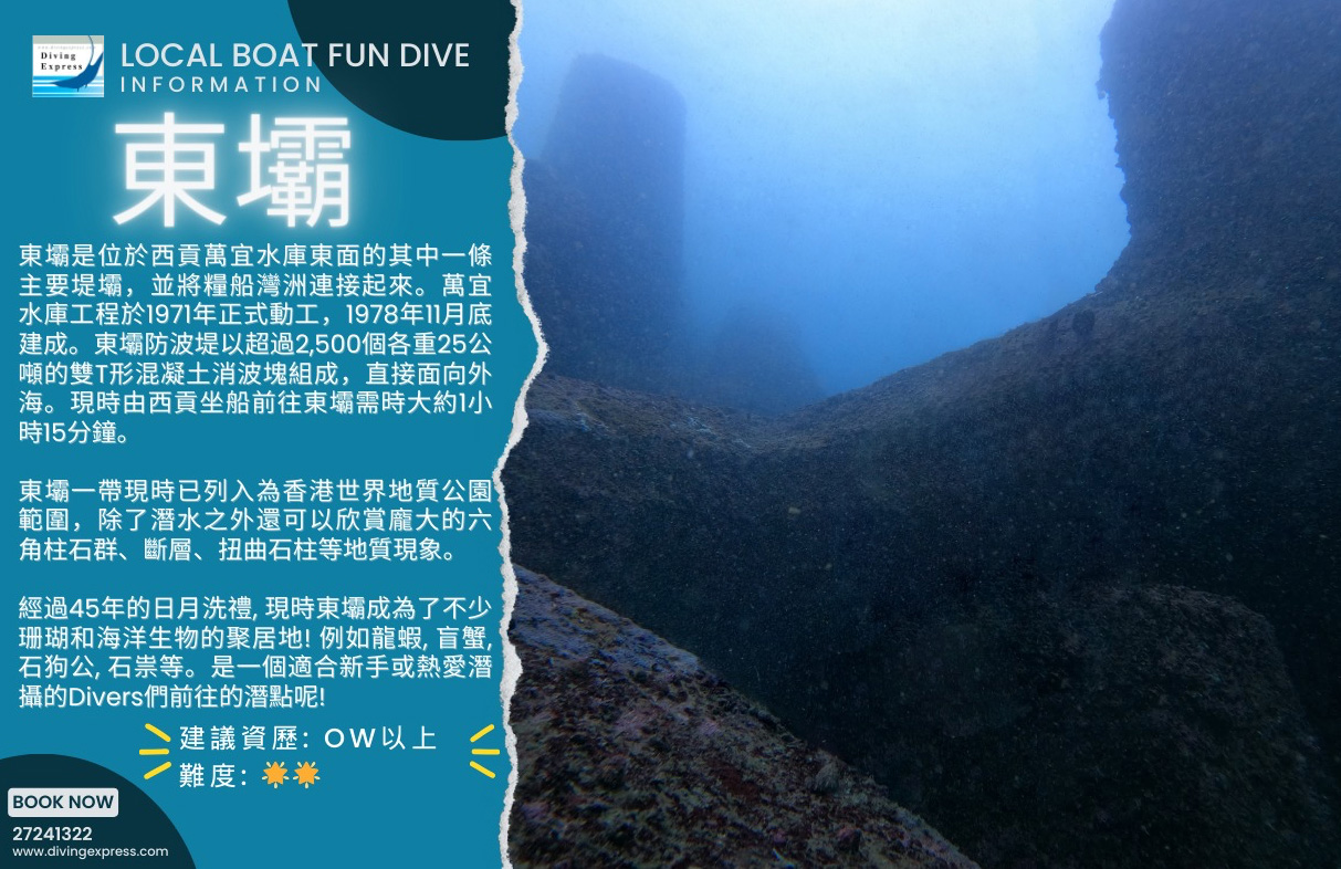 DE Water Sport Square