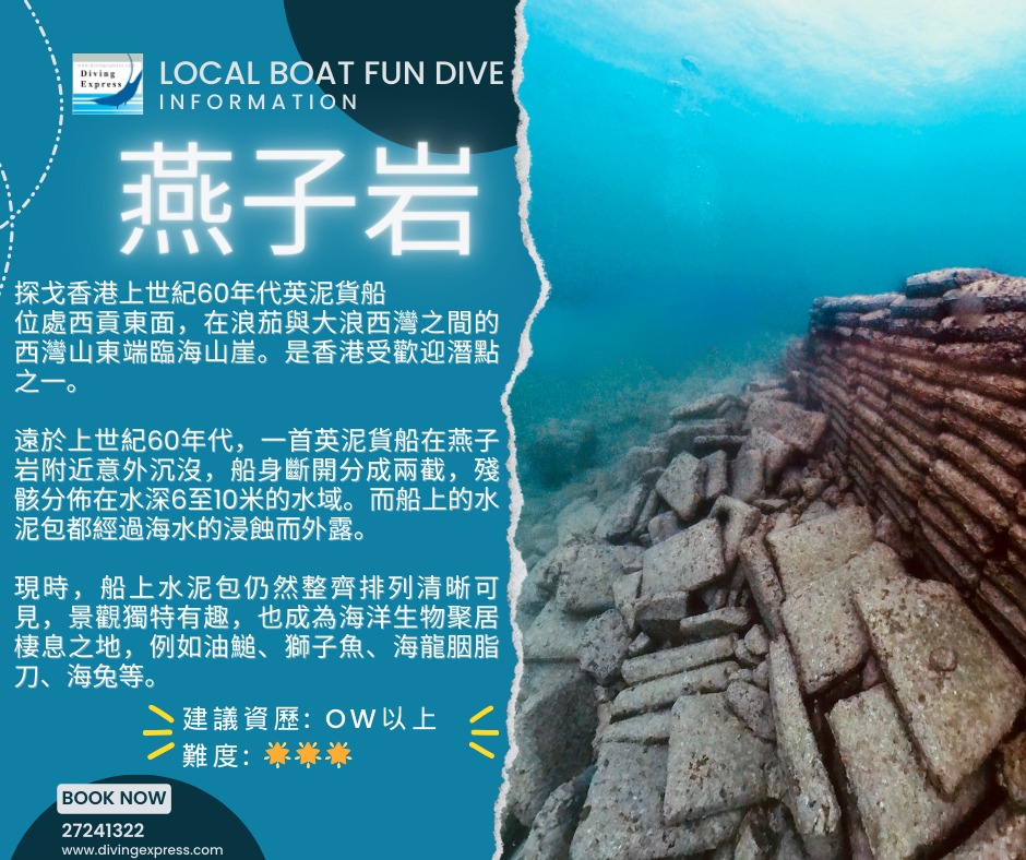 DE Water Sport Square