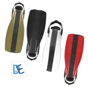 DE Water Sport Square