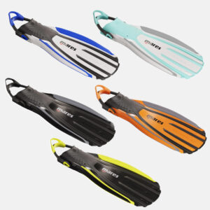 DE Water Sport Square