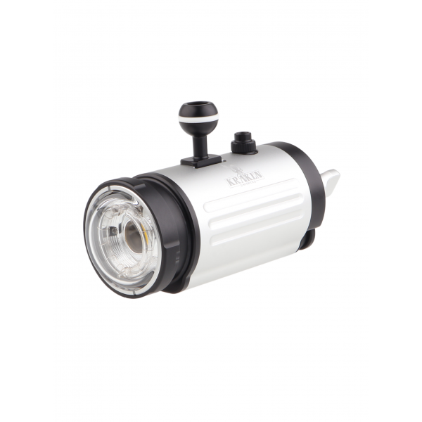 Kraken KR-S80 COB Led Multi Capability Flash