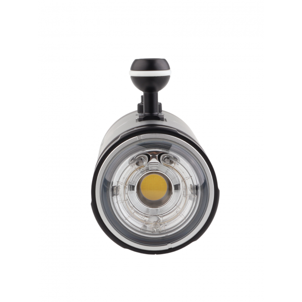 Kraken KR-S80 COB Led Multi Capability Flash