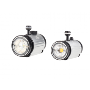 DE Water Sport Square