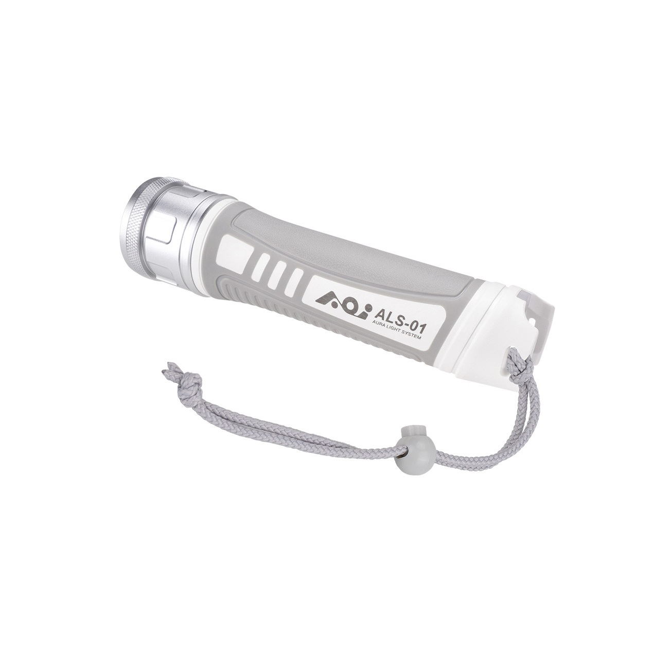 AOI ALS-01 Multiple Features with App Pre Set Function Snoot Light System Set