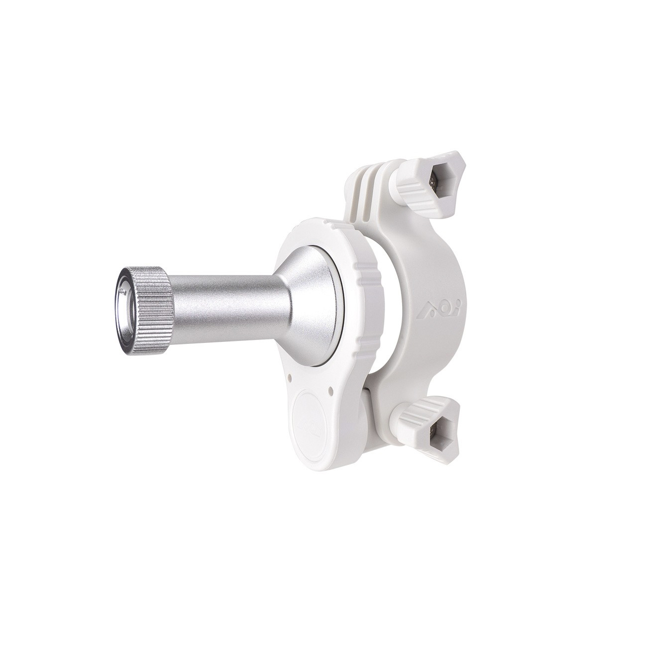 AOI ALS-01 Multiple Features with App Pre Set Function Snoot Light System Set