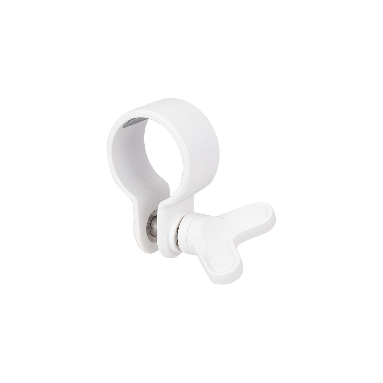 AOI ALS-01 Multiple Features with App Pre Set Function Snoot Light System Set